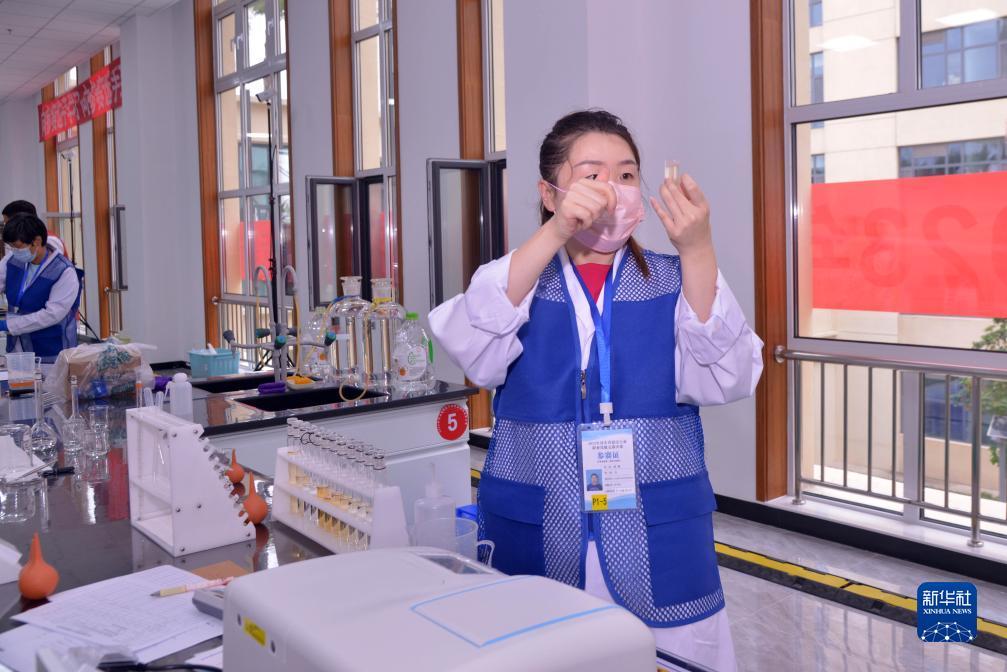 转转赢钱游戏网站